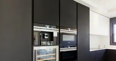 Casa 4 habitaciones en Orihuela, España