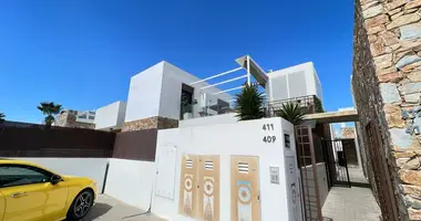 Haus 4 zimmer in Orihuela, Spanien