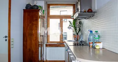 2 bedroom apartment in Riga, Latvia