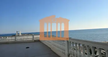 Wohnung 3 zimmer in Durrës, Albanien