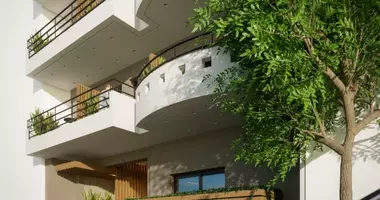 Apartment in Makedonias, Greece