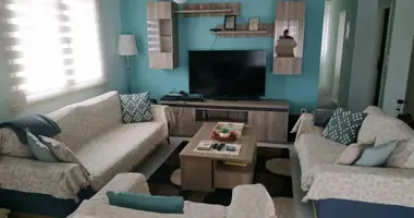 3 bedroom apartment in Municipality of Thessaloniki, Greece