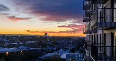 2 bedroom apartment in London, United Kingdom