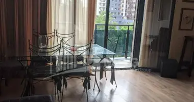 2 bedroom apartment in Tbilisi, Georgia