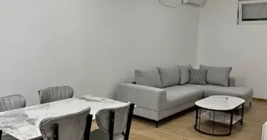 Wohnung 1 Schlafzimmer in Podgorica, Montenegro