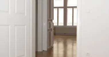 Appartement 3 chambres dans Vienne, Autriche
