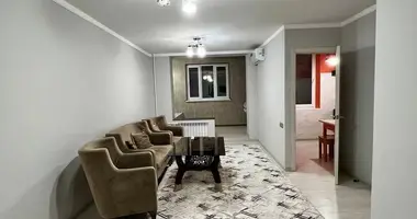 Kvartira 2 xonalar 3 xonali uy Balkon, 3 xonali uy Mebel, 3 xonali uy Konditsioner _just_in Beshkurgan, O‘zbekiston