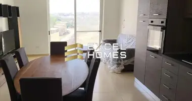 Apartamento 3 habitaciones en Victoria, Malta