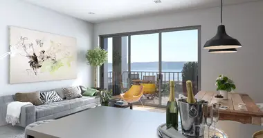 2 bedroom apartment in Lisbon, Portugal