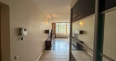 Wohnung 2 zimmer in Riga, Lettland