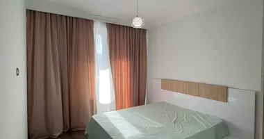 Apartment for rent in Isani  en Tiflis, Georgia