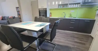 4 room apartment in Debreceni jaras, Hungary