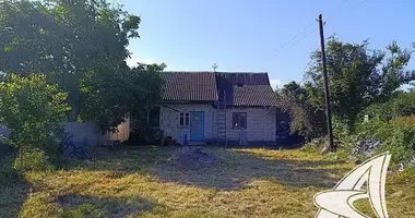 Plot of land in Brest, Belarus