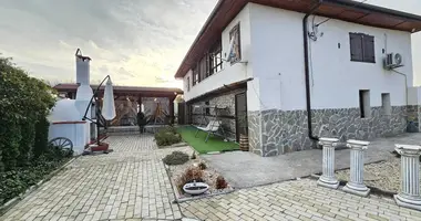 Haus 3 zimmer in Dyulevo, Bulgarien