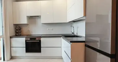 Квартира 1 комната в Минск, Беларусь