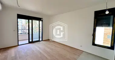 Apartamento en Becici, Montenegro