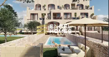 3 bedroom house in Żabbar, Malta