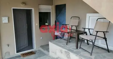 Студия 1 комната в Kavala Municipality, Греция