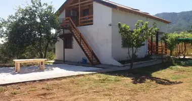 2 bedroom house in Potamia, Greece