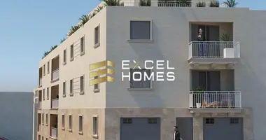 Apartamento 2 habitaciones en Xaghra, Malta