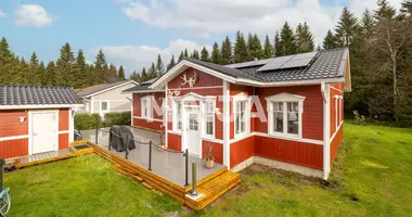 3 bedroom house in Kemi, Finland