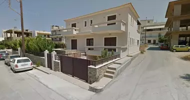 Cottage 5 bedrooms with furnishings in District of Heraklion, Greece