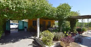 3 bedroom house in Albatera, Spain