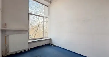 Appartement dans Varsovie, Pologne