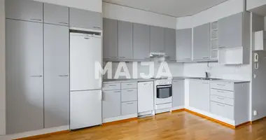 Apartamento 1 habitación en Rovaniemen seutukunta, Finlandia