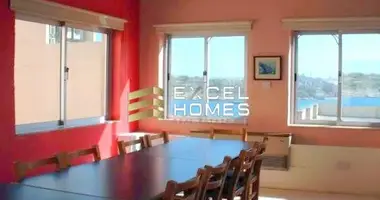 Propiedad comercial en Sliema, Malta