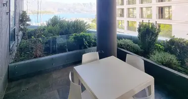 1 bedroom apartment in Budva, Montenegro