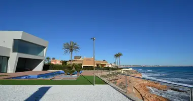 Villa 6 chambres dans Orihuela, Espagne