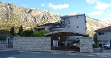 Apartment 7 bedrooms in Kolašin Municipality, Montenegro