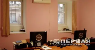 Commercial property 64 m² in Odesa, Ukraine