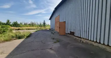 Квартира в Tarnowo Podgorne, Польша