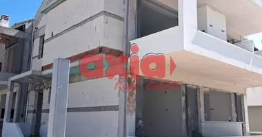 Apartamento 3 habitaciones en Nea Peramos, Grecia