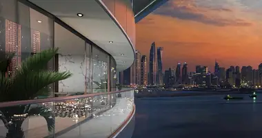 Appartement 3 chambres dans Dubaï, Émirats arabes unis