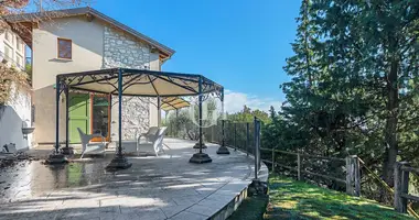 Villa 6 habitaciones con Veranda en Polpenazze del Garda, Italia