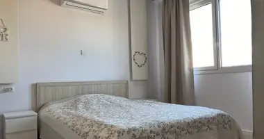 Wohnung 2 Schlafzimmer in Limassol, Cyprus