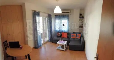 Квартира в Loutraki Perachora Agioi Theodoroi Municipality, Греция