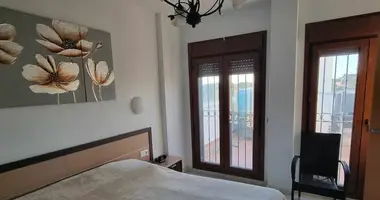 Дом 4 комнаты в Orihuela, Испания