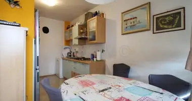 Apartamento 2 habitaciones en Solin, Croacia