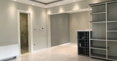 2 bedroom apartment in Dobrota, Montenegro