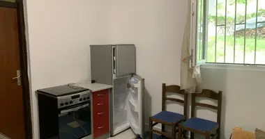 Apartamento en Podgorica, Montenegro
