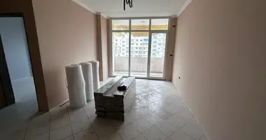 2 bedroom apartment in Durres, Albania