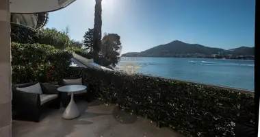 1 bedroom apartment in Budva, Montenegro