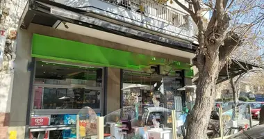 Commercial property 82 m² in Municipality of Thessaloniki, Greece