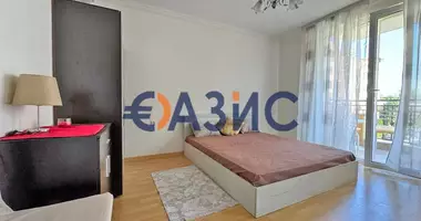 Appartement dans Nessebar, Bulgarie