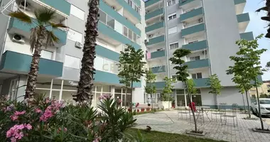 Mieszkanie w Golem, Albania