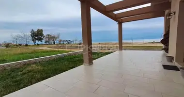 Appartement 1 chambre dans Paralia Dionysiou, Grèce